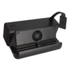 TV Docking Station 8 in 1 Game Card Reader HD