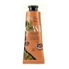 Pulpa de mano de castañas Natura Ekos 40 g
