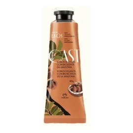 Pulpa de mano de castañas Natura Ekos 40 g