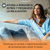 Suplemento en cpsula Newmanity MineralesVitaminas de Adaptogens Bacopa Monnieri x