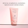Liz Earle Cleanse & Glow™ Transforming Gel Cleanser, 150ml