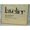 Lavelier New Lavelier Nano Gold Serum Mineral Allure for Dry