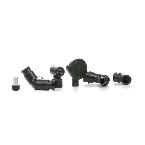 STARK SKVEB-38440078 Crankcase Vent Valve