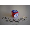 WAHLER 665574D GASKET SET, EGR SYSTEM
