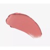 Charlotte Tilbury Matte Revolution Mini Lipstick - Sampler Size 1.1g