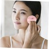 BIUDECO 2 Pcs Soft Makeup Sponge Blending Sponges for Women