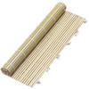 MT Trimatsu 3124101 Bamboo Roll 9.4 inches (240 mm)