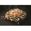 Daichi Kanazawa Rice Flour Filled with Tenderness and Deliciousness for