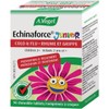 A.Vogel A. Vogel Echinaforce Junior, 180 Tablets