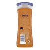 Vaseline Intensive Care Body Lotion - Cocoa Radiant - with