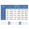 Auselly Women's Summer Dresses, Spaghetti Straps, Knee-Length Beach Dresses, Short,