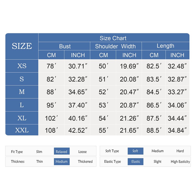 Auselly Women's Summer Dresses, Spaghetti Straps, Knee-Length Beach Dresses, Short,