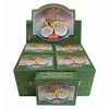 HEM Corn Incense Extra Coconut Set of 12