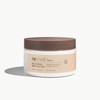 REvival Body Butter with Dead Sea Minerals - Deeply Hydrating