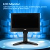 LCD Monitor for Raspberry Pi Computer Secondary Screen Portable IPS