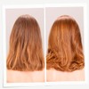 Davines MINU Conditioner Acondicionador para cabello teñido 250 ml