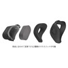 Shiftall Soundproof Microphone mutalk 2 Even if you make a