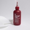 McLean Head Spa Healing Care Treatment 200ml x7 bottles /