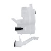 Gostang Plastic Windshield Washer Reservoir Tank For 2020 2021-2024 Toyota