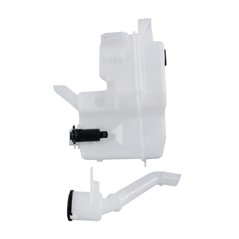 Gostang Plastic Windshield Washer Reservoir Tank For 2020 2021-2024 Toyota