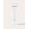 Exuviance 젠틀 크림 클렌저 Gentle Cream Cleanser