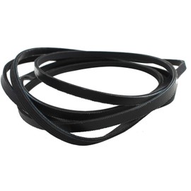 312959 Dryer Belt Replacement for Maytag LDE9306ACM Dyer - Compatible with WPY312959 Belt - UpStart Components Brand