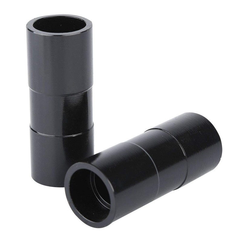 Dasen Inner Cam Bearing Installer and Puller Tools Compatible with