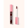 Absolute New York Cream Dream Lip Gloss, High Intensity Pigment