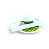 KitchenCraft Mandoline Vegetable Slicer and Grater with 7 Cutting Settings,