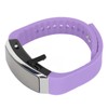Recorder Watch HD Noise Reduction Voice Activated Music Player Sound