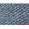 SMALL MEDIUM LARGE BLUE KITCHEN MATS HEAVY DUTY BARRIER MAT