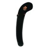 Weaver Arborist Curved Saw Scabbard, Black, 330mm