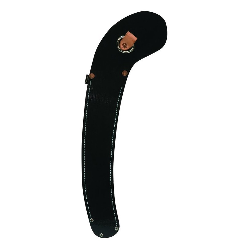 Weaver Arborist Curved Saw Scabbard, Black, 330mm