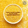 Pride Of India - Indian Split Yellow Mung Lentils -