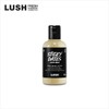 러쉬 스티키 데이츠 100g - 바디 로션 Sticky Dates 100g