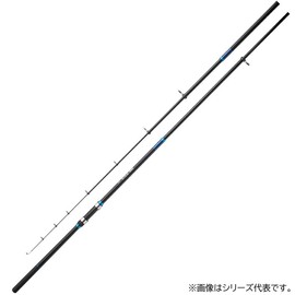 PROMARINE 4-530 (614137) CB Breakwater Rod