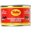 Tastee Cheese Spread Tastee Cheese Small 8.8 oz (Pack of