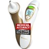 iProvèn Pro Series | Ear Thermometer with Non-Touch Forehead Function