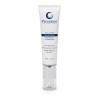 Plexaderm Crema Facial Con Retinol Al 1 % De Reparación