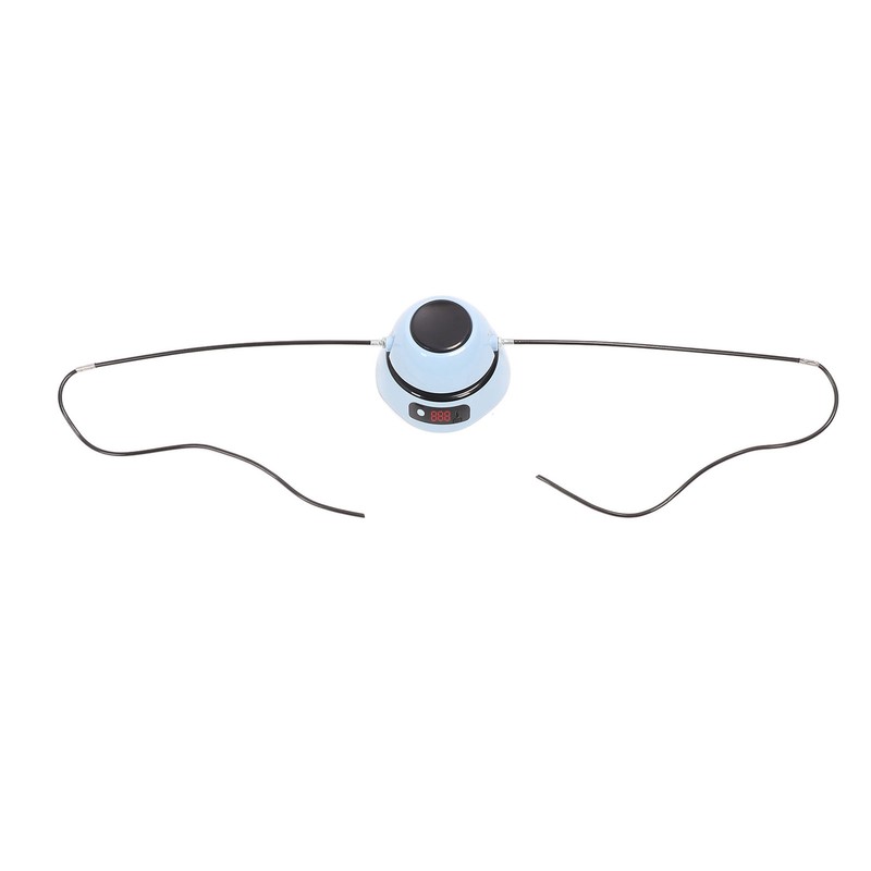 Rope Skipping Machine Music Bluetooth Full Automatic Counting Electric Smart