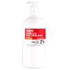 Kirokos Natural Water Camellia Rich Emulsion, 1kg, 1 piece / 키로코스 내추럴수 카멜리아 리치 에멀젼, 1kg, 1개