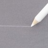 Dritz Pencils White Marking, 12 Pack (BLK173)