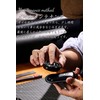 ontto Mazda Key Case, Key Holder, Key Cover, For Mazda
