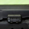 Waterproof Magnetic Case for Spitech M2 Waterproof STI GL300 /