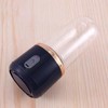 Batidora portátil Mini,Batidora de jugo,Mezclador personal USB con una de