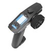 91803G Remote Controller 2.4GHz Frequency LCD Display Detachable Multifunction RC