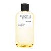 Let's Cure Let’s Cure Bupyeongcho Duckweed Extract Toner 150ml /