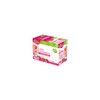 Vita Diet Strawberry Shake 14 Pack