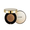 Enprani Le Primier Serum Cover Cushion SPF50+ (No.33 Amber Beige)
