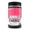 Aminoacidos On Essential Amino Energy 30 Servicios Dlc Amo1 Sabor